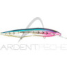 Crankbait HALCO Sorcerer 150