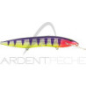 Crankbait HALCO Sorcerer 150