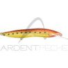 Crankbait HALCO Sorcerer 150
