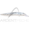 Crankbait HALCO Sorcerer 150