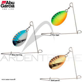 Rig ABU GARCIA Beast Insta Spinnerbait