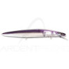 Pesce artificiale SHIMANO Exsence silent assassin 140 F