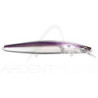 Pesce artificiale SHIMANO Exsence silent assassin 129 F