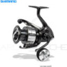 Moulinet spinning SHIMANO Vanquish FC