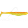 Soft lure RAPALA Crushcity the kickman 3