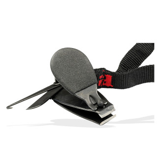 Pliers RAPALA clipper RFC1