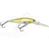 Crankbait LUCKY CRAFT B Freeze pointer 65 XD