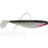 Soft lure RELAX Shad 21cm