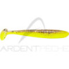 Soft bait RELAX Bass 3
