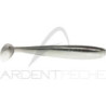 Soft bait RELAX Bass 3