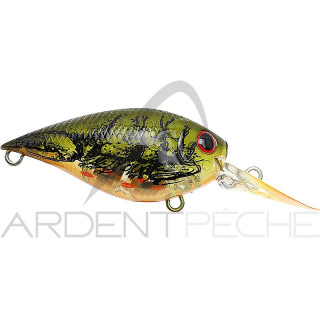 LUCKY CRAFT LC 0.7 DR Crankbait