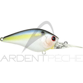 LUCKY CRAFT LC 1.5 DD DRS Crankbait