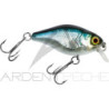 Pesce natante ILLEX Chubby 38