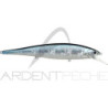 Pesce nuotatore LUCKY CRAFT B Freeze pointer 158 SP