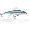 Pesce artificiale ILLEX Squad minnow 95 SP