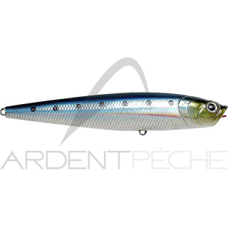 Pesciolino LUCKY CRAFT Gunfish 115 SW