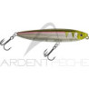 GUNKI Megalon 75 F Crankbait