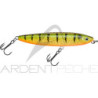 GUNKI Megalon 75 F Crankbait