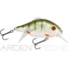 GUNKI Dogora 65 F fishing lure