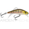 Crankbait GUNKI Gamera 39 HW