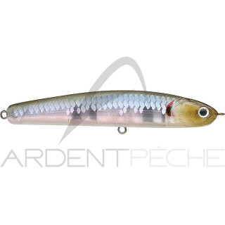 Pesce natante LUCKY CRAFT Wander 95 SW