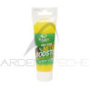 ILLEX Nitro Booster Cream Attractant
