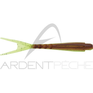 Soft bait DELALANDE Zand finesse 18cm x1