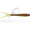 DELALANDE Zand Finess Soft Lure 18cm x1