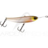 Pesce nageur ILLEX Riser bait 008