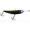 Pesce nageur ILLEX Riser bait 008