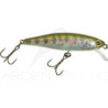 Pesce artificiale ILLEX Tiny fry 50 SP
