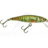 Poisson nageur ILLEX Tiny fry 50 SP