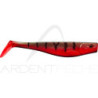 Dexter Shad 150 - lo shad per lucci e altri predatori - Ardent Tecniche di pesca