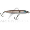 Minnow GUNKI Megalon 75 S