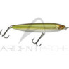 GUNKI Megalon 75 S Hard Lure