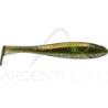 Soft lure ILLEX Magic slim shad 2