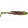 Soft lure ILLEX Magic slim shad 2