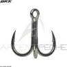 BKK Raptor Z 6071 4X HG Treble Hook