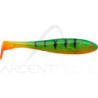 Soft lure ILLEX Magic slim shad 2
