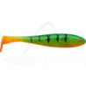 Soft bait ILLEX Magic slim shad 7
