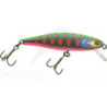 Pesce artificiale ILLEX Tiny fry 50 SP
