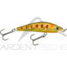 Pesce nuotatore GUNKI Gamera 63 HW