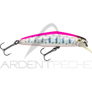 SMITH D Coax 51 Hard Lure