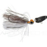 Chatterbait GUNKI Boomer 10g