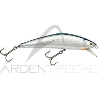 D-Contact 110 di Smith LTD - un magnete per pesci grossi - Ardent Tecniche di pesca