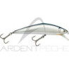 D-Contact 110 di Smith LTD - un magnete per pesci grossi - Ardent Tecniche di pesca