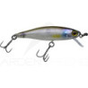 Pesce artificiale ILLEX Tiny fry 50 SP