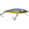 Pesce artificiale ILLEX Tiny fry 50 SP