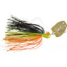 Chatterbait GUNKI Boomer 14g