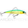 Pesce natante ILLEX Squad minnow 65 SP